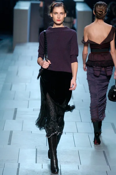 Look 42